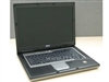 DELL LATITUDE D531