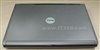 DELL LATITUDE D531