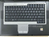 DELL LATITUDE D531