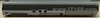 DELL LATITUDE D531