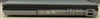 DELL LATITUDE D531