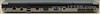 DELL LATITUDE D531