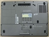 DELL LATITUDE D531