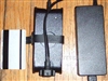 DELL LATITUDE D531