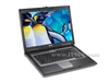 DELL LATITUDE D531