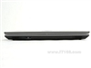 方正R650N(535)