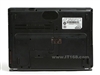 方正R650N(535)