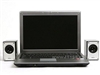 方正R650N(535)