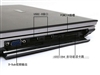 方正R650N(535)