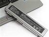 方正R650N(535)