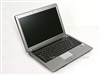 方正R650N(535)