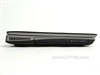 方正R650N(535)