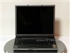 富士通LifeBook S2210(3200+/512M/80G)