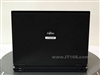 富士通LifeBook S2210(3200+/512M/80G)