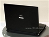 富士通LifeBook S2210(3200+/512M/80G)