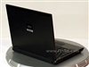 富士通LifeBook S2210(3200+/512M/80G)