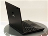 富士通LifeBook S2210(3200+/512M/80G)
