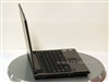 富士通LifeBook S2210(3200+/512M/80G)