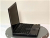 富士通LifeBook S2210(3200+/512M/80G)