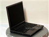 富士通LifeBook S2210(3200+/512M/80G)