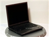 富士通LifeBook S2210(3200+/512M/80G)