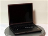 富士通LifeBook S2210(3200+/512M/80G)