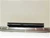 富士通LifeBook S2210(3200+/512M/80G)