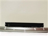 富士通LifeBook S2210(3200+/512M/80G)