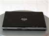 富士通LifeBook S2210(3200+/512M/80G)