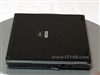 富士通LifeBook S2210(3200+/512M/80G)