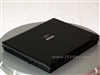 富士通LifeBook S2210(3200+/512M/80G)