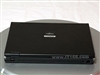 富士通LifeBook S2210(3200+/512M/80G)