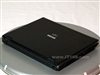 富士通LifeBook S2210(3200+/512M/80G)