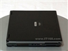 富士通LifeBook S2210(3200+/512M/80G)