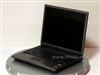 富士通LifeBook S2210(3200+/512M/80G)