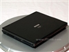 富士通LifeBook S2210(3200+/512M/80G)