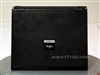 富士通LifeBook S2210(3200+/512M/80G)