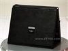 富士通LifeBook S2210(3200+/512M/80G)