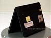 富士通LifeBook S2210(3200+/512M/80G)