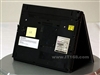 富士通LifeBook S2210(3200+/512M/80G)