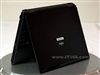 富士通LifeBook S2210(3200+/512M/80G)