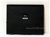富士通LifeBook S2210(3200+/512M/80G)