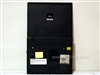 富士通LifeBook S2210(3200+/512M/80G)