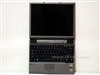 富士通LifeBook S2210(3200+/512M/80G)
