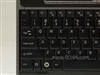 富士通LifeBook S2210(3200+/512M/80G)
