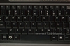 富士通LifeBook S2210(3200+/512M/80G)