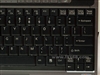 富士通LifeBook S2210(3200+/512M/80G)