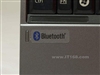 富士通LifeBook S2210(3200+/512M/80G)