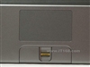 富士通LifeBook S2210(3200+/512M/80G)