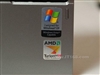 富士通LifeBook S2210(3200+/512M/80G)